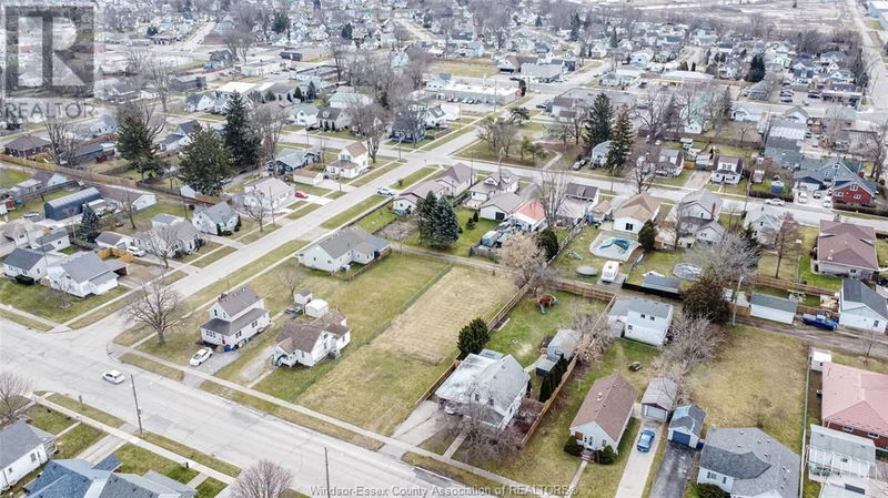 1123 ELGIN null  Wallaceburg, N8A3E5 | Image 10