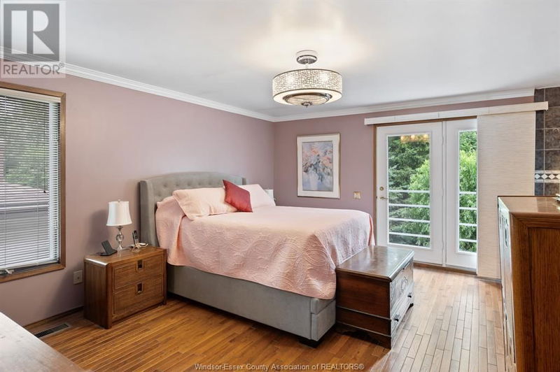 1000 RIVERDALE null  Windsor, N8S3N6 | Image 13