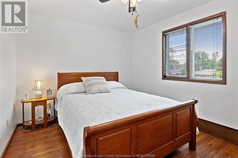 1000 RIVERDALE null  Windsor, N8S3N6 | Image 18