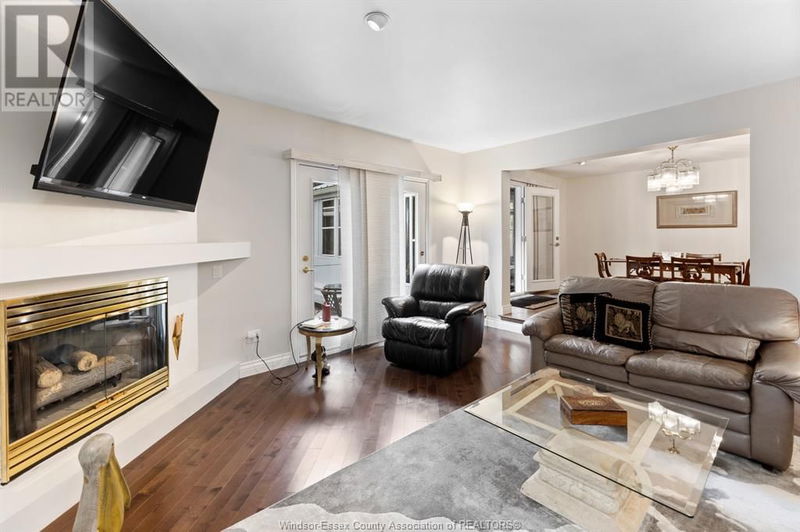 1000 RIVERDALE null  Windsor, N8S3N6 | Image 26