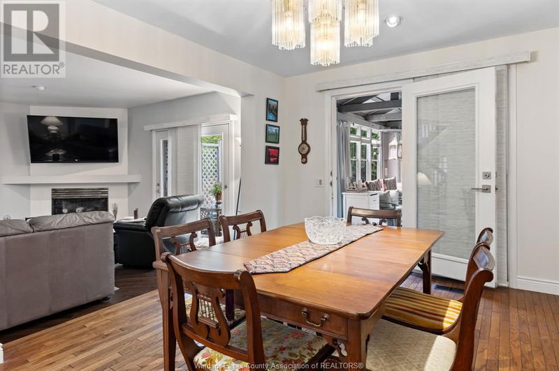 1000 RIVERDALE null  Windsor, N8S3N6 | Image 32