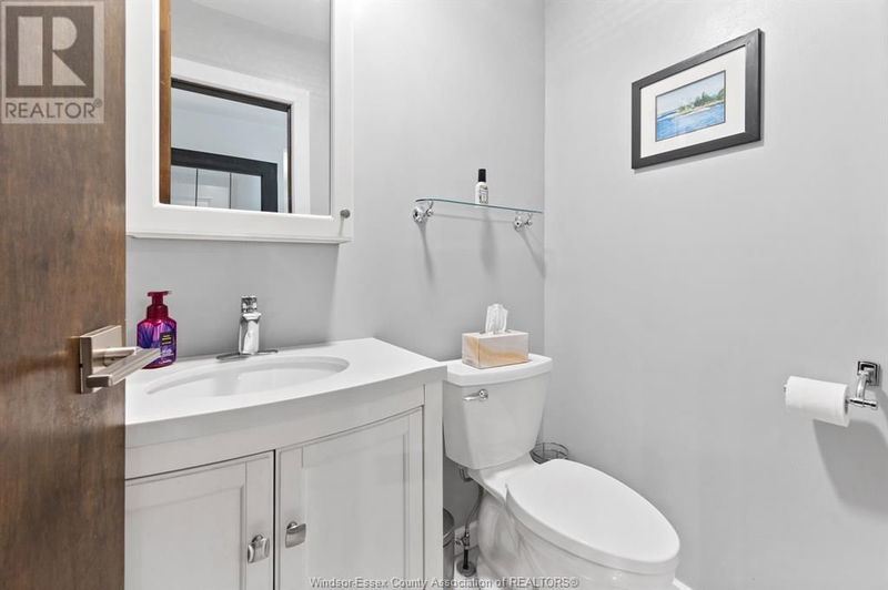 1000 RIVERDALE null  Windsor, N8S3N6 | Image 34