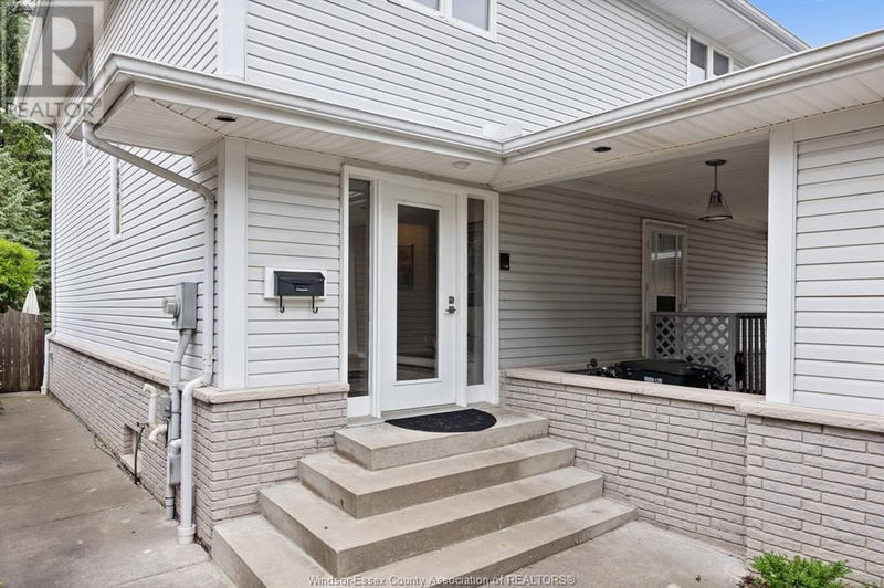 1000 RIVERDALE null  Windsor, N8S3N6 | Image 36