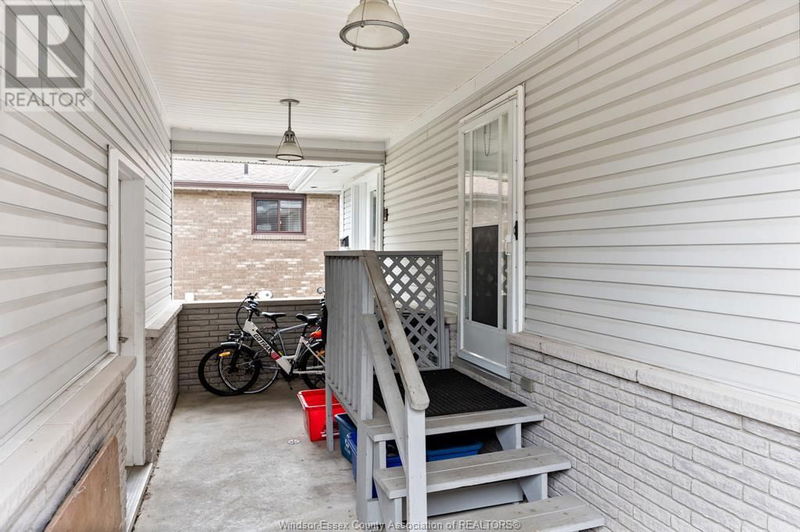 1000 RIVERDALE null  Windsor, N8S3N6 | Image 37