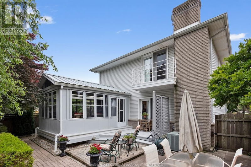 1000 RIVERDALE null  Windsor, N8S3N6 | Image 39