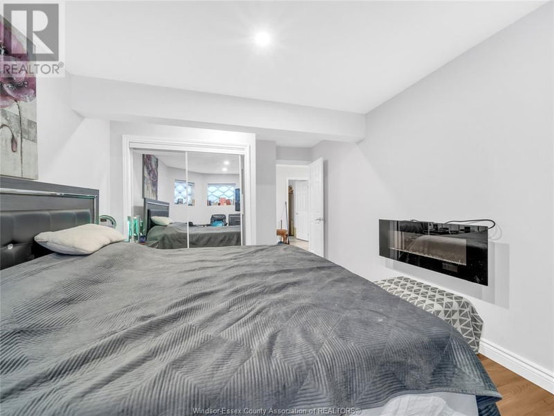 659 SARAH Court  Windsor, N9G2Y8 | Image 23