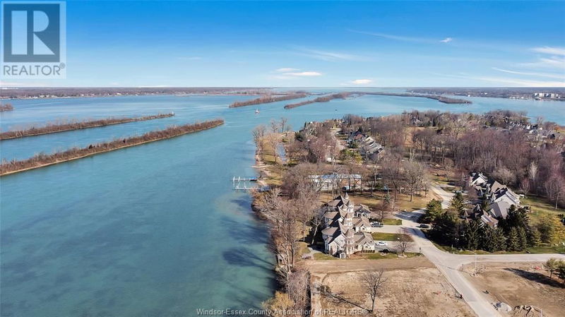 206 CRYSTAL BAY Drive  Amherstburg, N9V4A6 | Image 31