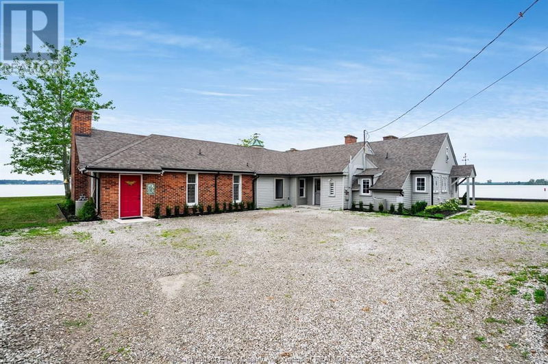 5 CANAL Street  Amherstburg, N9V2T2 | Image 2