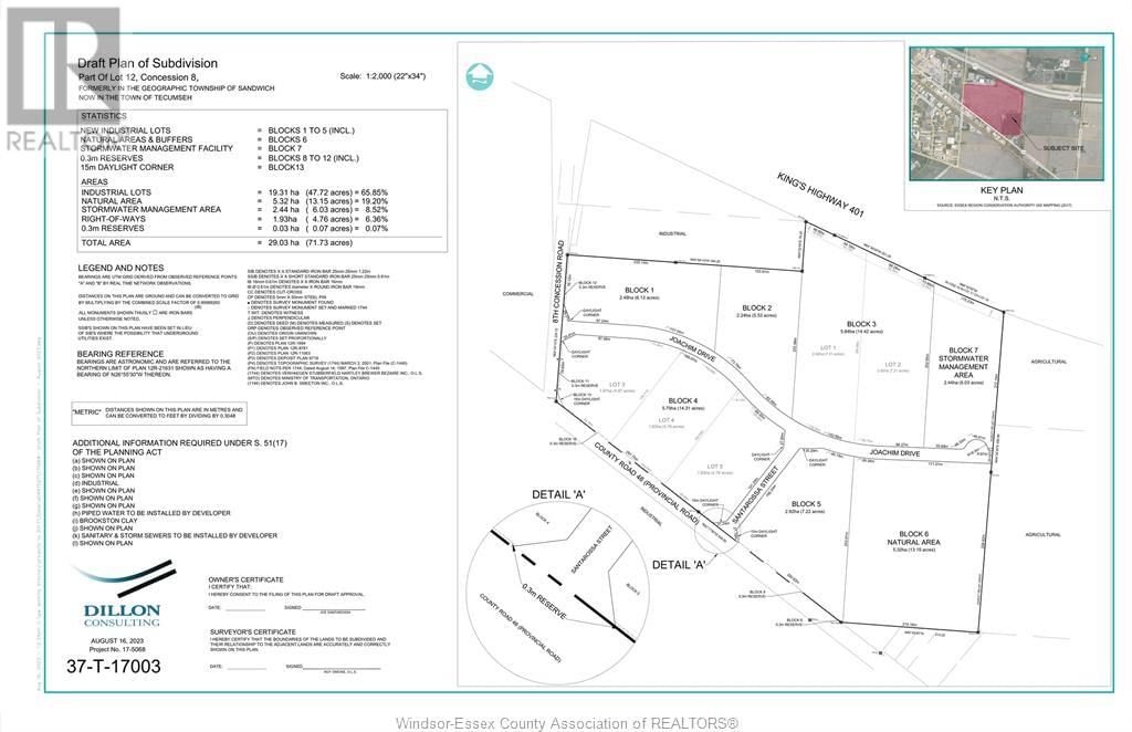 4544 COUNTY RD 46 Unit# LOT 4 Image 1