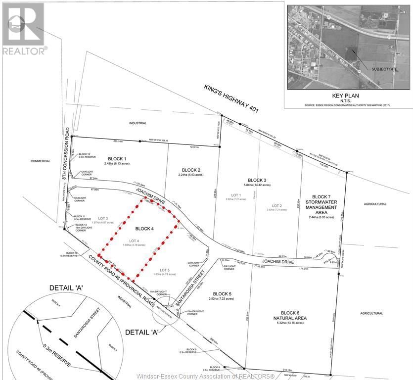 4544 COUNTY RD 46 Unit# LOT 4 Image 2