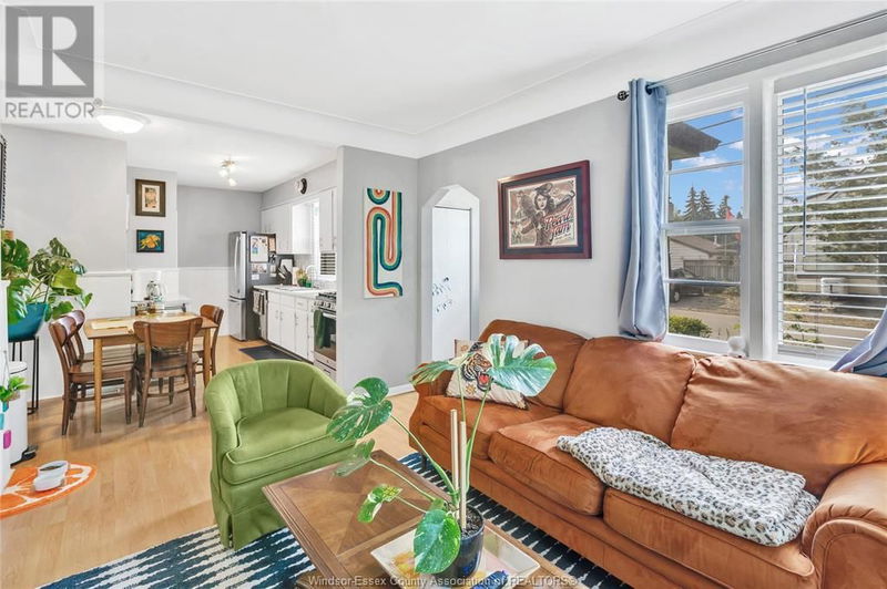 1094 VILLAIRE null  Windsor, N8S2J8 | Image 22