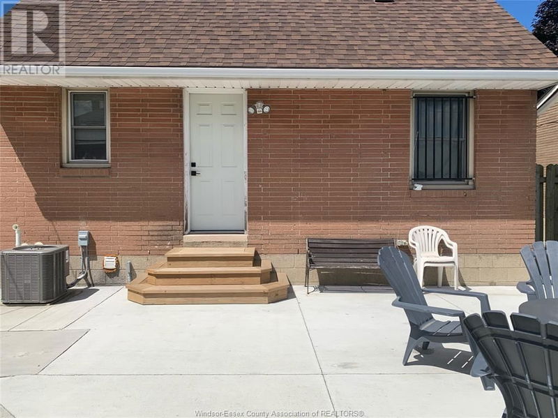 1244 DOT null  Windsor, N9C3J1 | Image 29