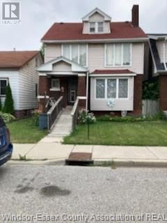 1354 SHEPHERD Street East Windsor, N8X2M3 | Image 1