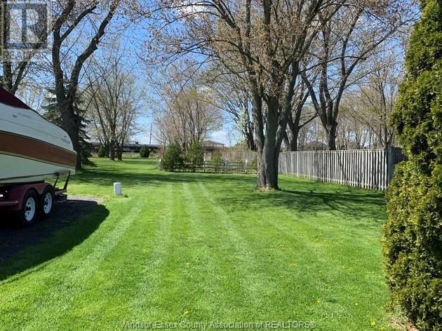 700 CONCESSION 2 null North Amherstburg, N9V3R3 | Image 5