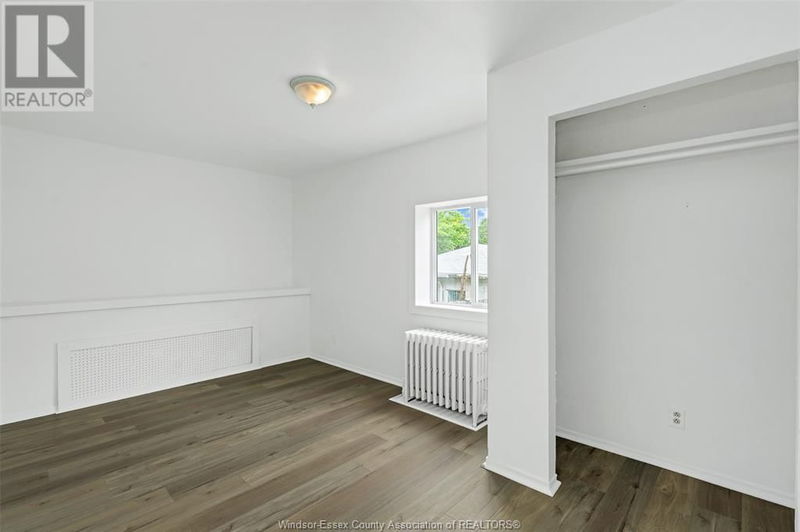 1094 LINCOLN Road  Windsor, N8Y2H4 | Image 13