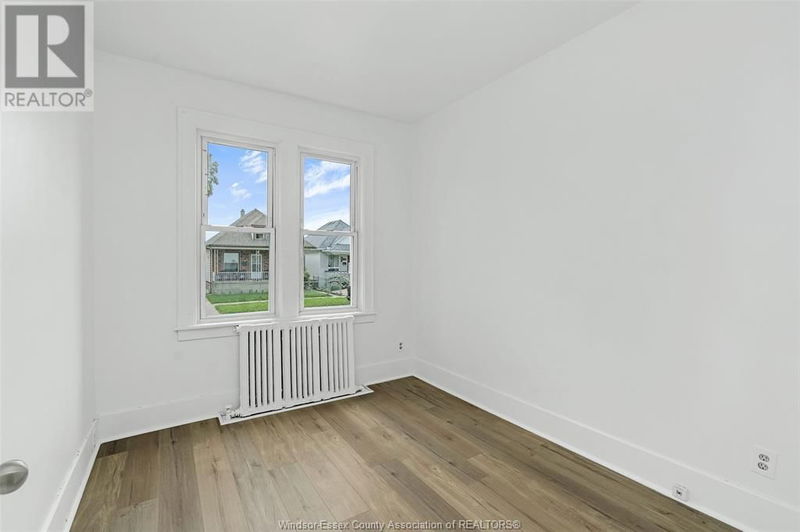 1094 LINCOLN Road  Windsor, N8Y2H4 | Image 16