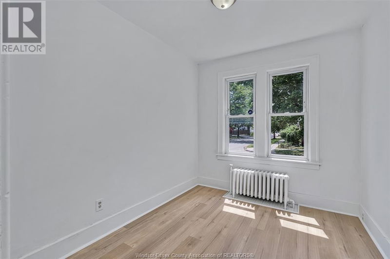 1094 LINCOLN Road  Windsor, N8Y2H4 | Image 31