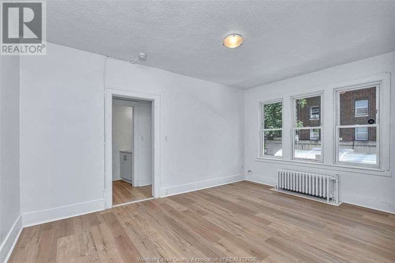 1094 LINCOLN Road  Windsor, N8Y2H4 | Image 33