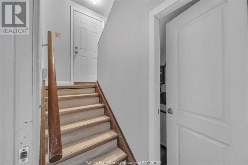 440 PRINCE Road  Windsor, N9C2Y8 | Image 11