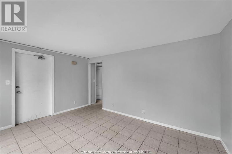 440 PRINCE Road  Windsor, N9C2Y8 | Image 12