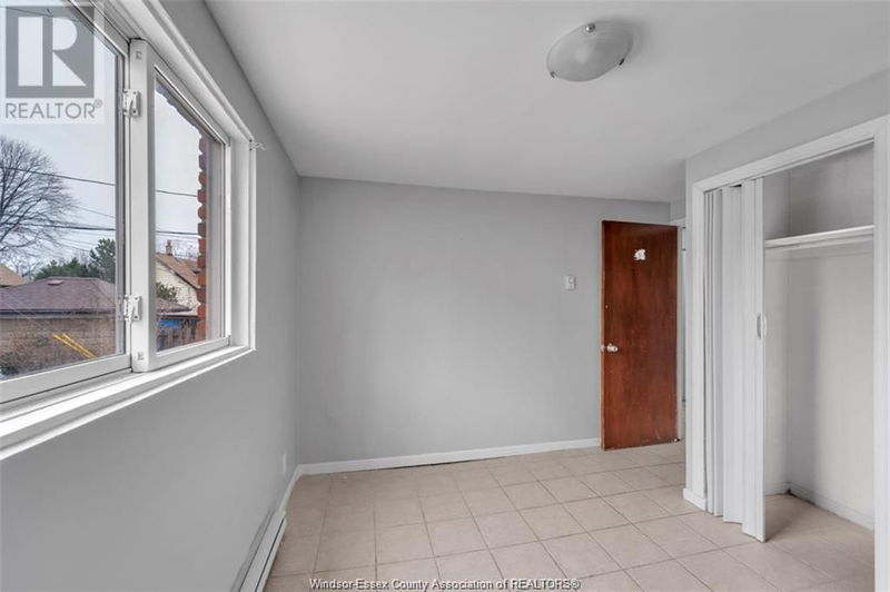 440 PRINCE Road  Windsor, N9C2Y8 | Image 13