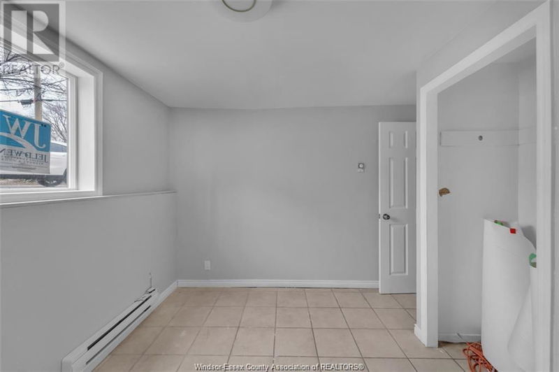 440 PRINCE Road  Windsor, N9C2Y8 | Image 14