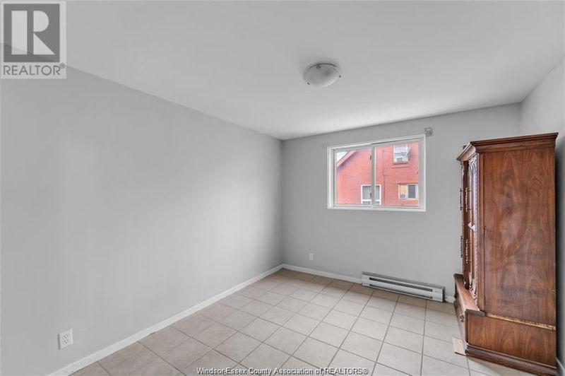 440 PRINCE Road  Windsor, N9C2Y8 | Image 15