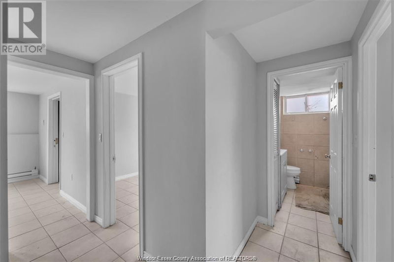 440 PRINCE Road  Windsor, N9C2Y8 | Image 18