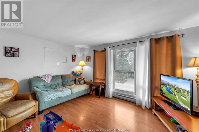 440 PRINCE Road  Windsor, N9C2Y8 | Image 24