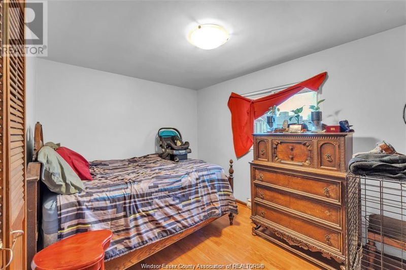 440 PRINCE Road  Windsor, N9C2Y8 | Image 26