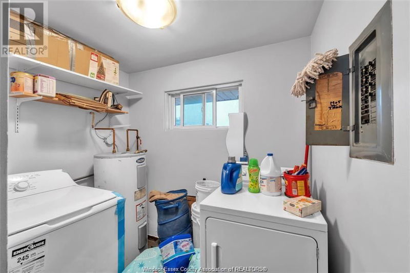 440 PRINCE Road  Windsor, N9C2Y8 | Image 27