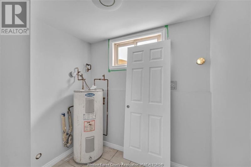 440 PRINCE Road  Windsor, N9C2Y8 | Image 29