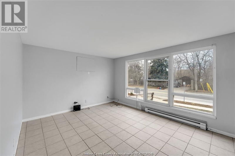 440 PRINCE Road  Windsor, N9C2Y8 | Image 4