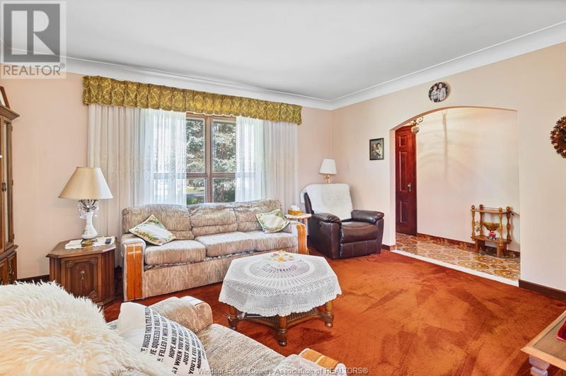 4664 Howard Avenue  Windsor, N9G1P7 | Image 5