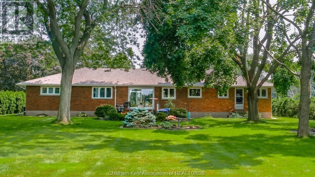 53 Glenmar AVENUE Image 11