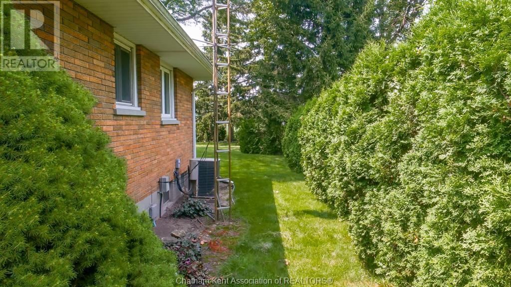 53 Glenmar AVENUE Image 14