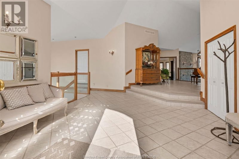 7343 HOWARD null  Amherstburg, N0R1J0 | Image 11