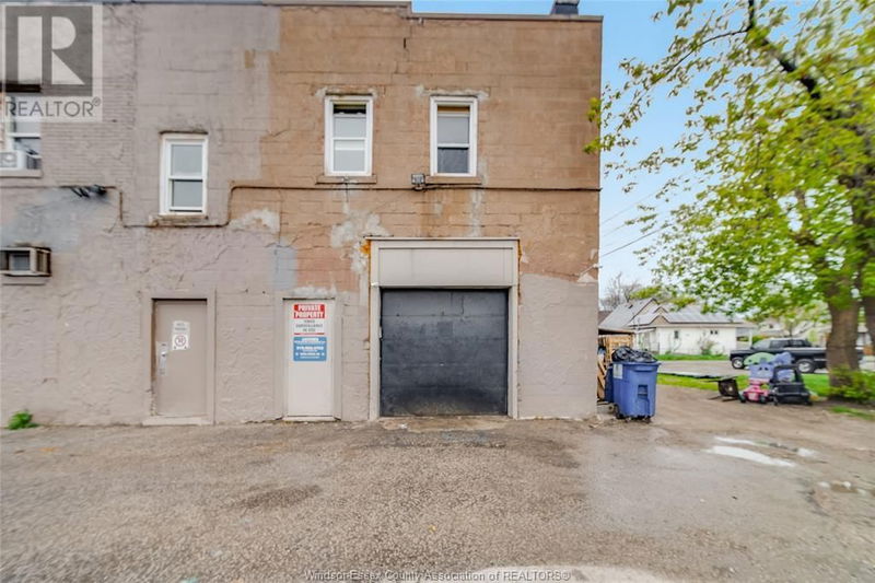 1636 DROUILLARD null  Windsor, N8Y2S3 | Image 2