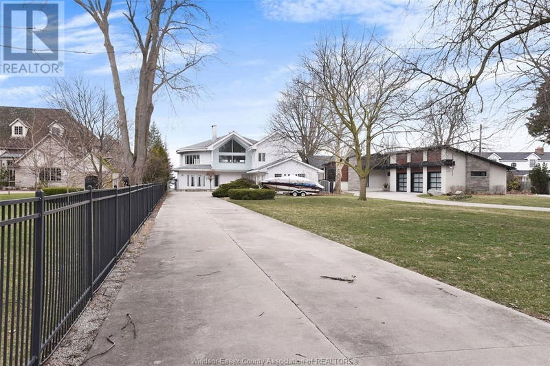 34 LAIRD null  Amherstburg, N9V1X5 | Image 4