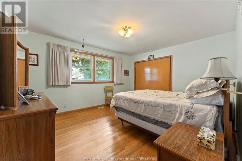 2705 DOMINION Boulevard  Windsor, N9E2M7 | Image 16