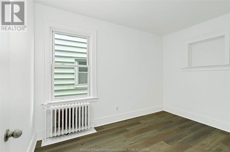 1094 LINCOLN Road  Windsor, N8Y2H4 | Image 12