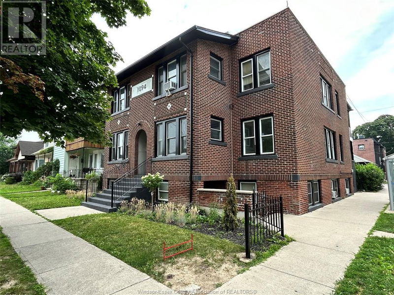 1094 LINCOLN Road  Windsor, N8Y2H4 | Image 2