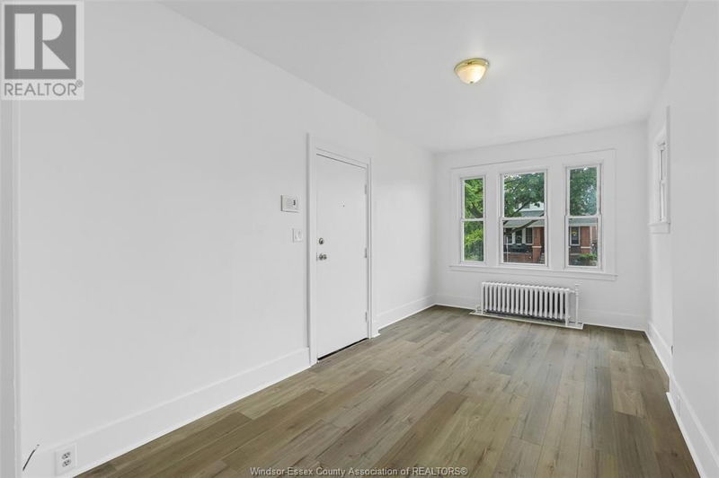 1094 LINCOLN Road  Windsor, N8Y2H4 | Image 20