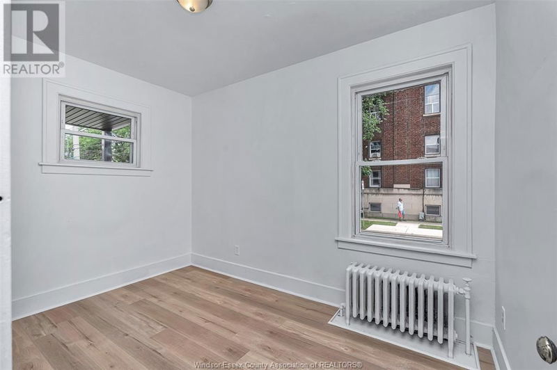 1094 LINCOLN Road  Windsor, N8Y2H4 | Image 29