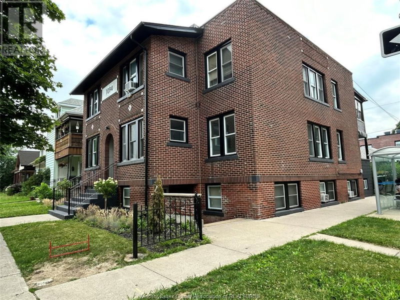 1094 LINCOLN Road  Windsor, N8Y2H4 | Image 3