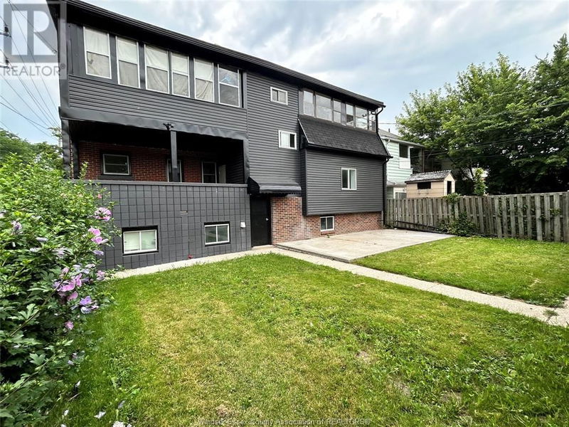 1094 LINCOLN Road  Windsor, N8Y2H4 | Image 7