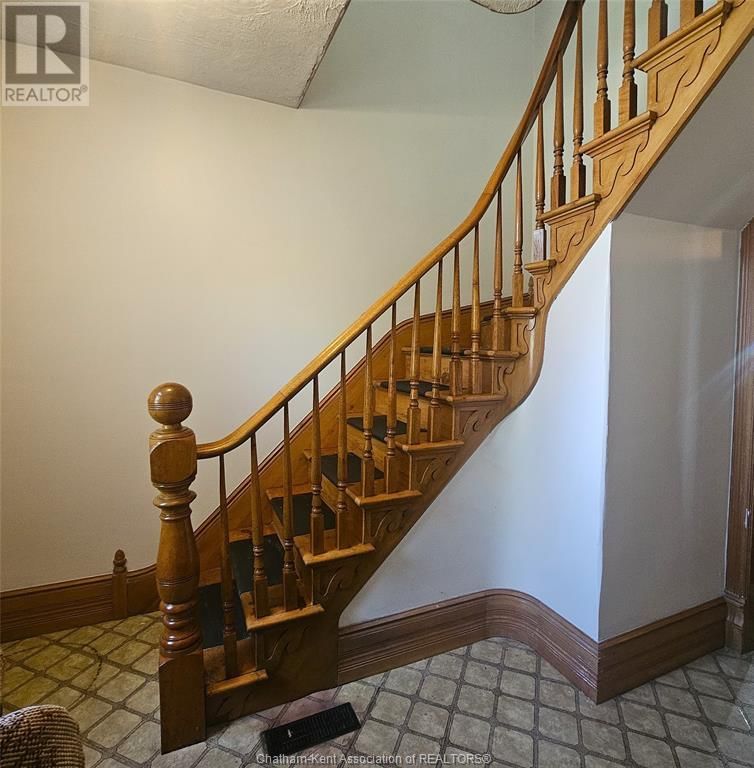 21088 kenesserie Road  Ridgetown, N0P2C0 | Image 15