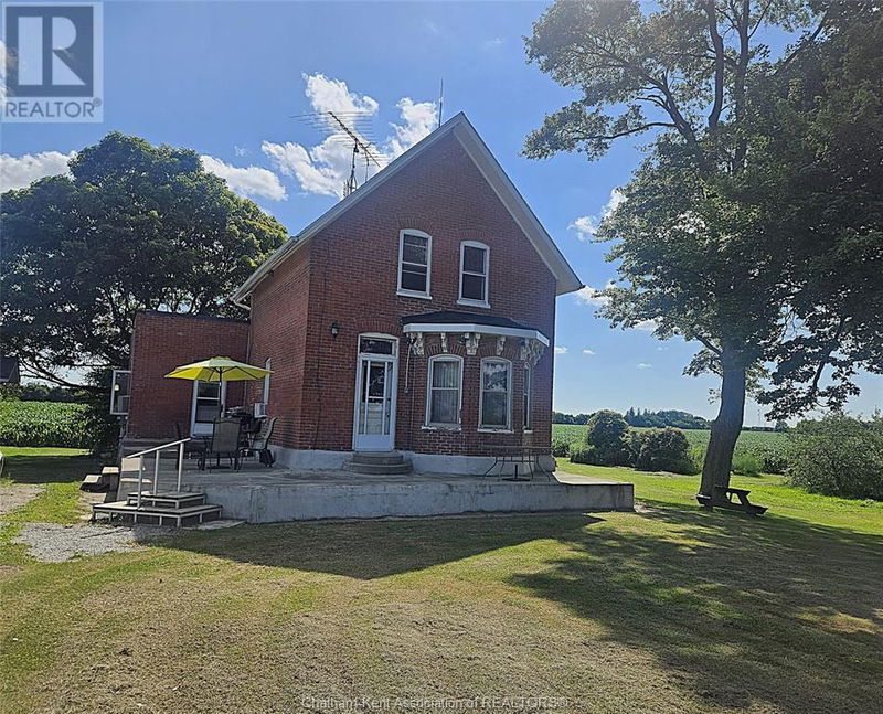 21088 kenesserie Road  Ridgetown, N0P2C0 | Image 2