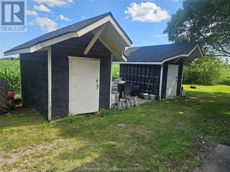 21088 kenesserie Road  Ridgetown, N0P2C0 | Image 9