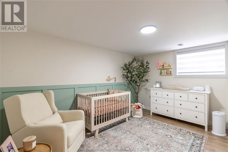 3 Clara Crescent  Chatham, N7M0R8 | Image 33